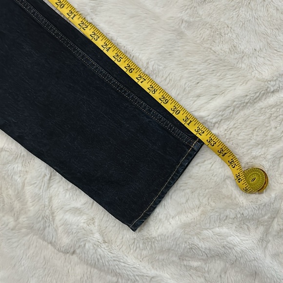 HOLLISTER Straight Leg Denim - Picture 5 of 6